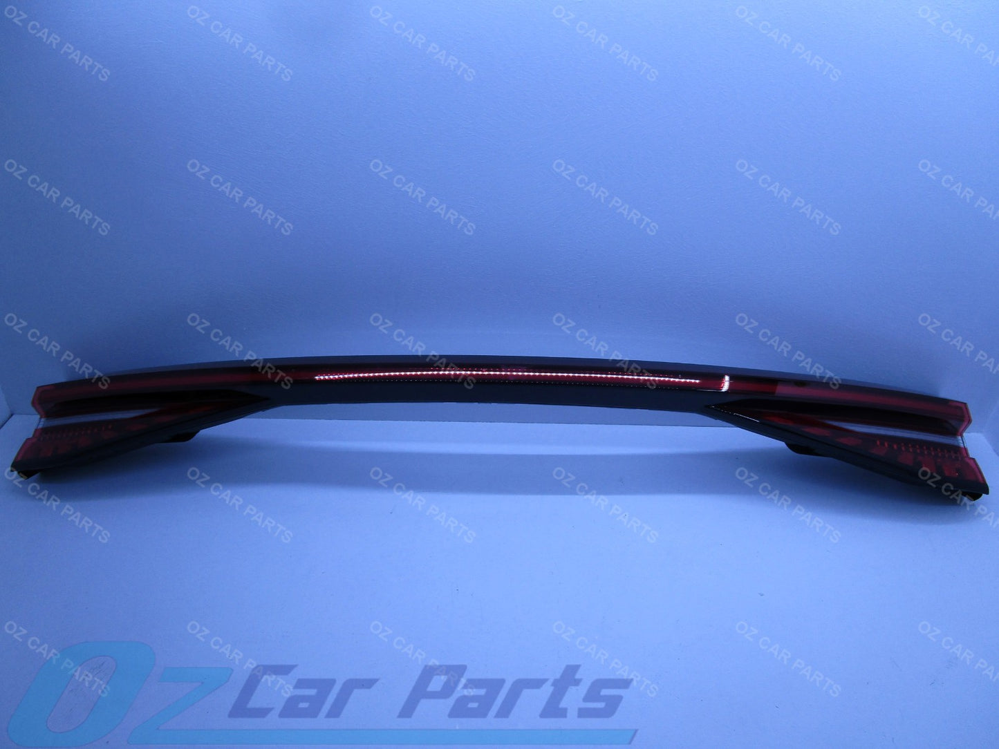 NEW GENUINE TAIL GATE LIGHT REAR CENTER LIGHT FOR CHERY TIGGO 8 PRO MAX COMPLETE