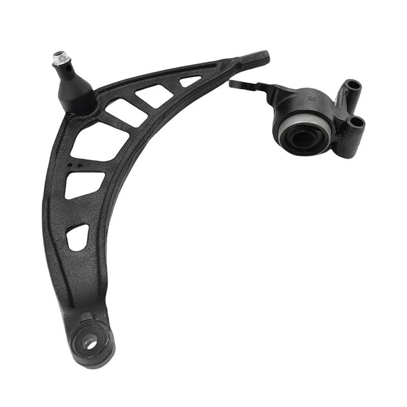 DRIVER FRONT LOWER CONTROL ARM FOR Mini Cooper R60 Countryman 01/2011-12/2016