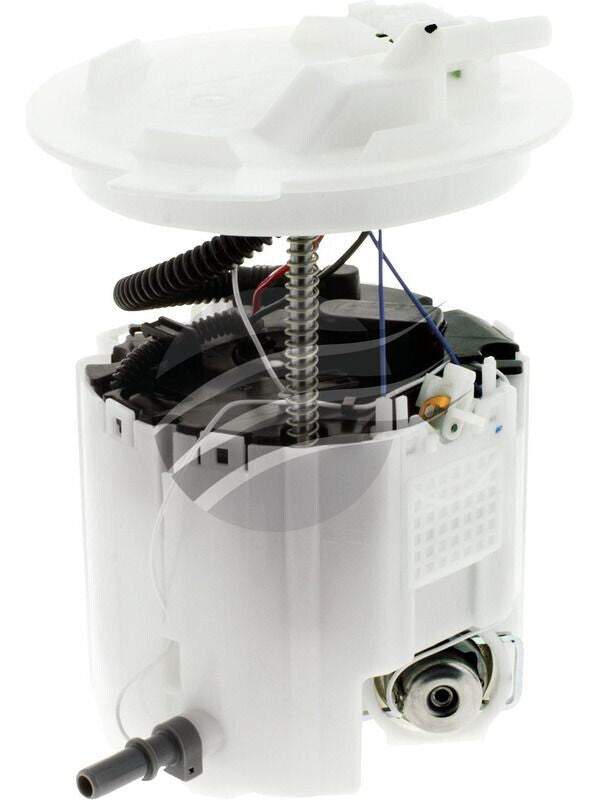 FUEL PUMP FOR HOLDEN COMMODORE VE V6 OMEGA BERLINA CALAIS 3.0L 3.6L