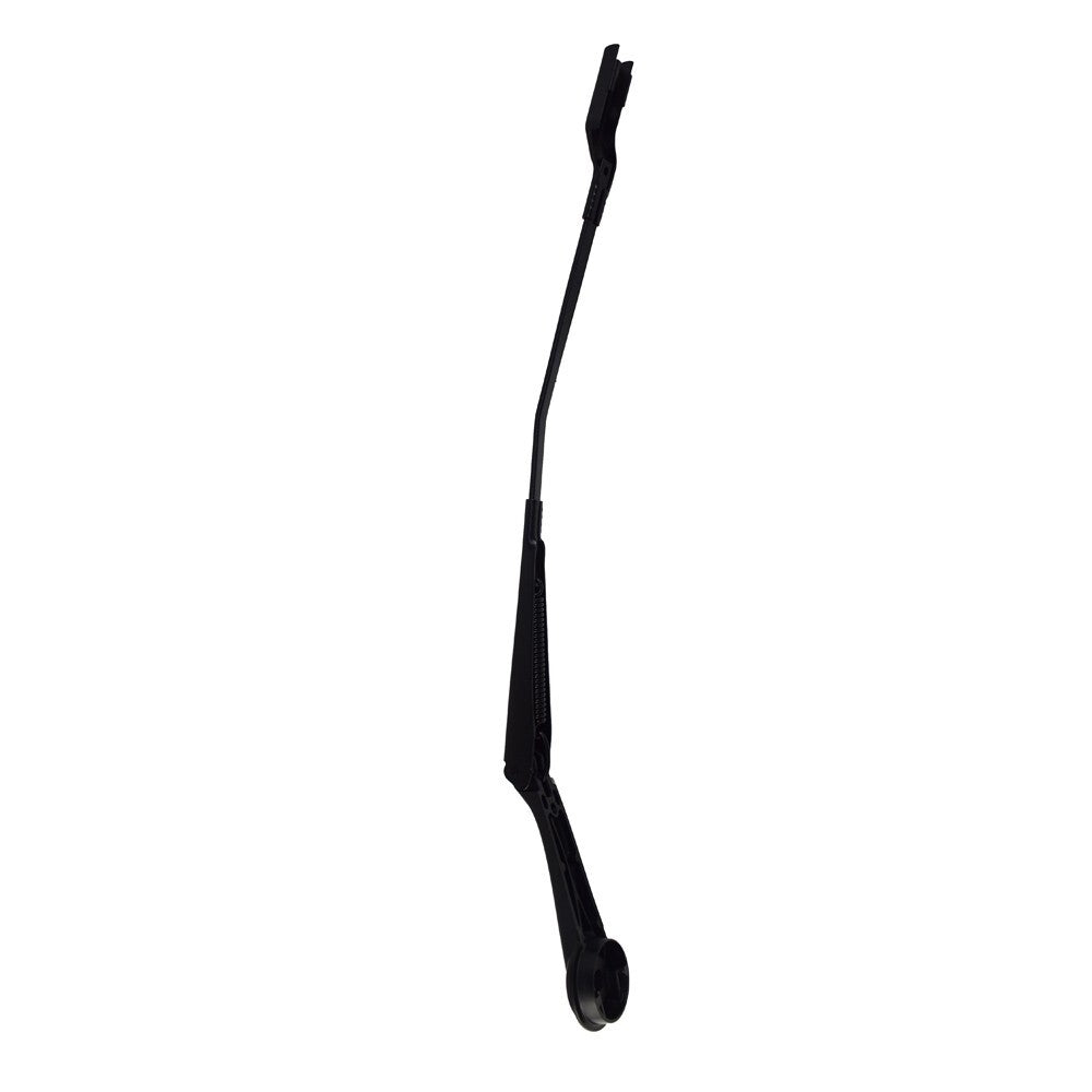 GENUINE Wiper Arm Left Hand FOR FORD FOCUS LW LZ
