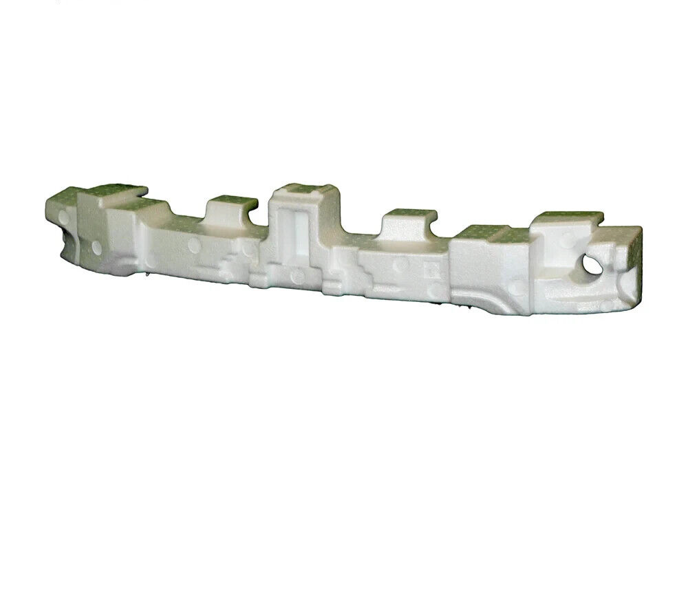 GENUINE FRONT BAR ABSORBER FOR NISSAN X-TRAIL 2014 - 2017