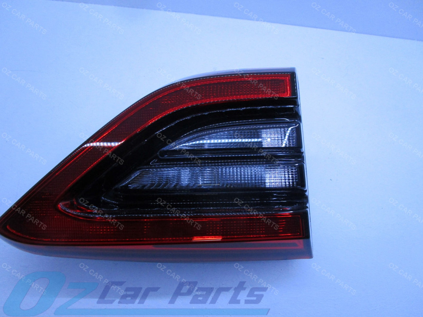 NEW GENUINE PASSENGER LEFT TAIL GATE LIGHT REAR LAMP FOR CHERY TIGGO 4 PRO