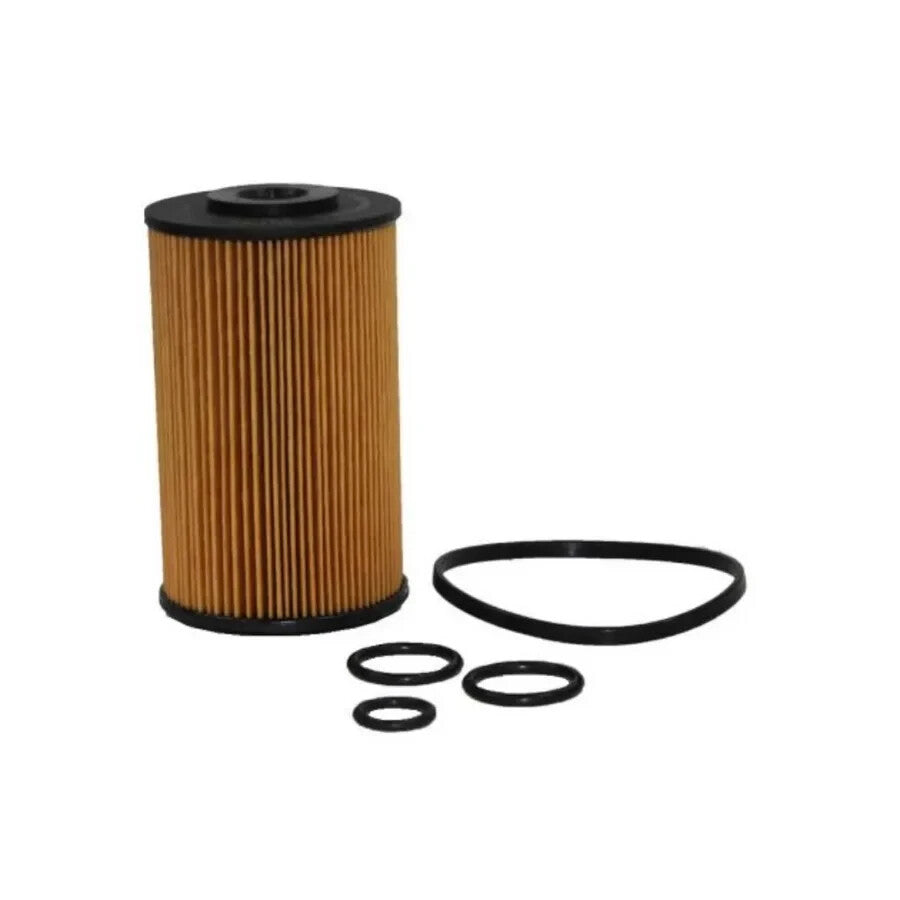 FUEL FILTER FOR GM 98147525 Isuzu 8981475250 Isuzu 8981475250 Mazda 1K0623570