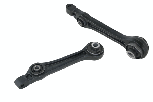 NEW LEFT FRONT LOWER CONTROL ARM FOR CHRYSLER 300C 11/2005-06/2012 STRAIGHT TYPE