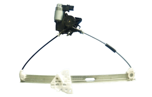 NEW RIGHT FRONT WINDOW REGULATOR FOR MAZDA 6 GG 08/2002 ~ 11/2007
