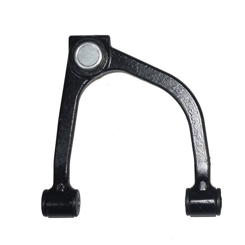 LEFT FRONT UPPER CONTROL ARM FOR Ford Falcon Fairmont Fairlane AU BA BF XR6 XR8