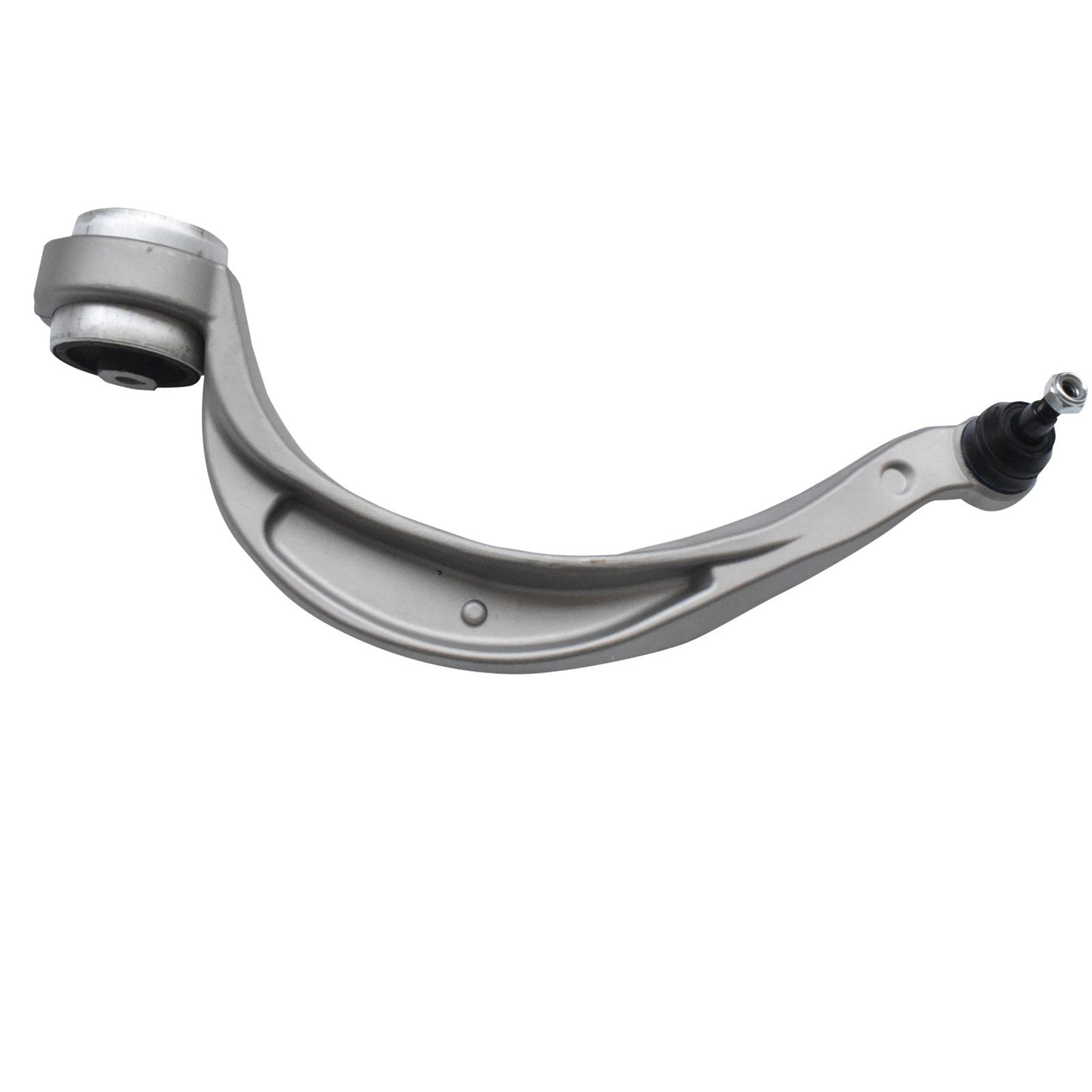 RIGHT FRONT LOWER CONTROL ARM FOR Audi A4 B8 A5 8T Q5 8R 01/2008-5/2016 *15MM