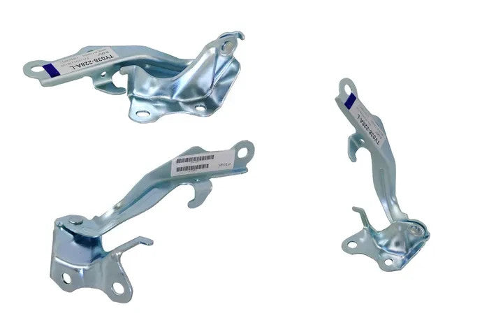 NEW LEFT SIDE BONNET HINGE FOR TOYOTA CAMRY CV36 09/2002 ~ 06/2006 BONNET HINGE