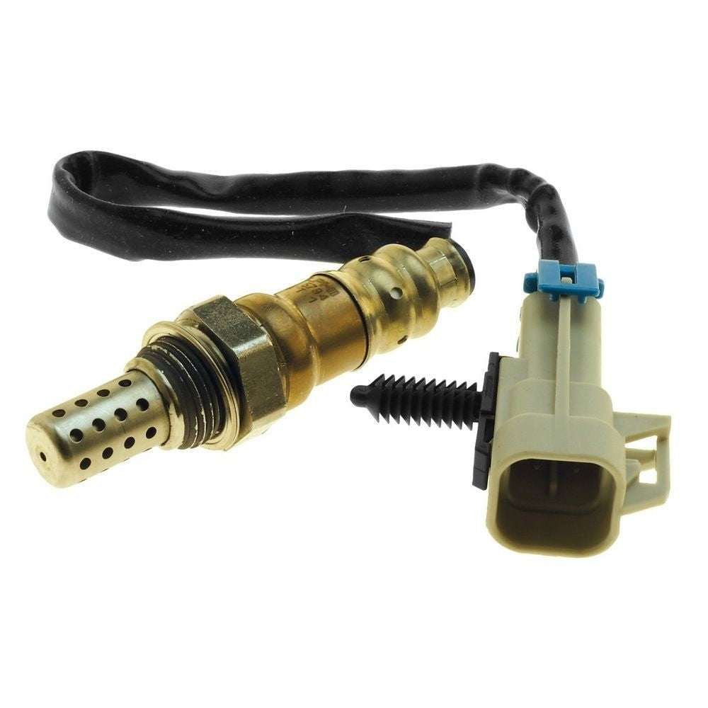 NEW Exhaust O2 Oxygen Sensor FOR Holden Commodore VZ VE VF 6.0L L76 L77 5.7L