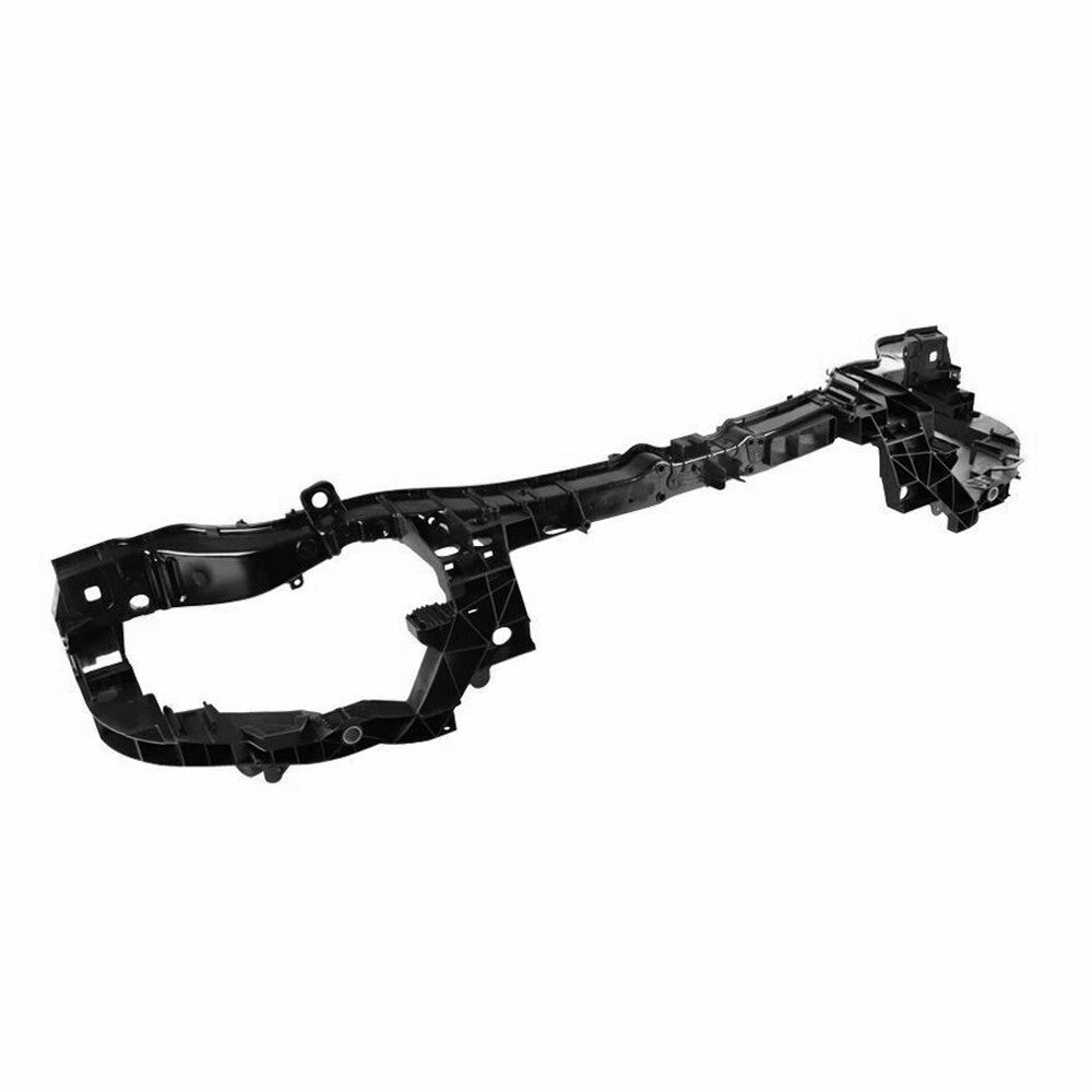 GENUINE Front Radiator Support Panel FOR FORD FOCUS Lw Lz St