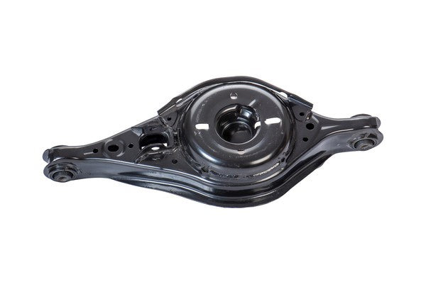 NEW RIGHT REAR LOWER CONTROL ARM FOR MAZDA 6 GG 08/2002 ~ 11/2007 COMPLETE