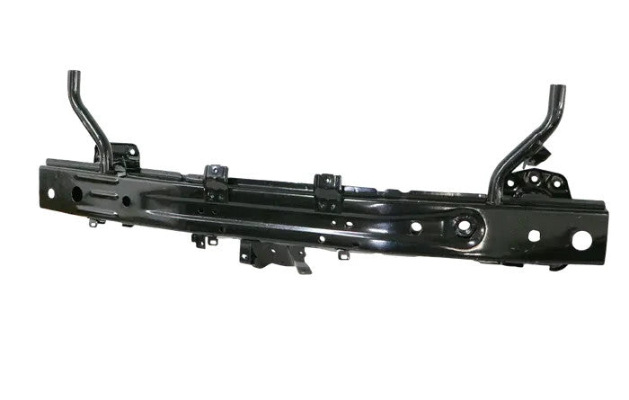 NEW REINFORCEMENT FRONT REO FOR MITSUBISHI LANCER CJ/CF 09/07-10/17 LOWER BAR