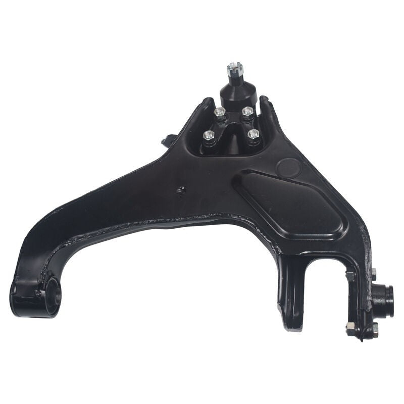 LEFT FRONT LOWER CONTROL ARM For Hyundai Terracan HP 2001-2006
