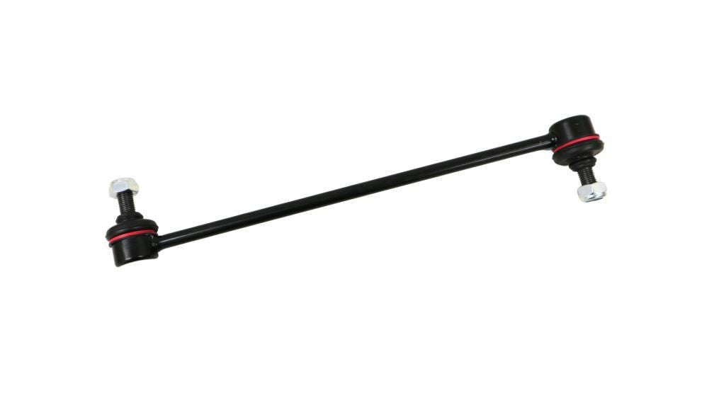 NEW RIGHT FRONT SWAY BAR LINK FOR MAZDA 6 GJ/GL 11/2012 ~ 2022 SWAYBAR