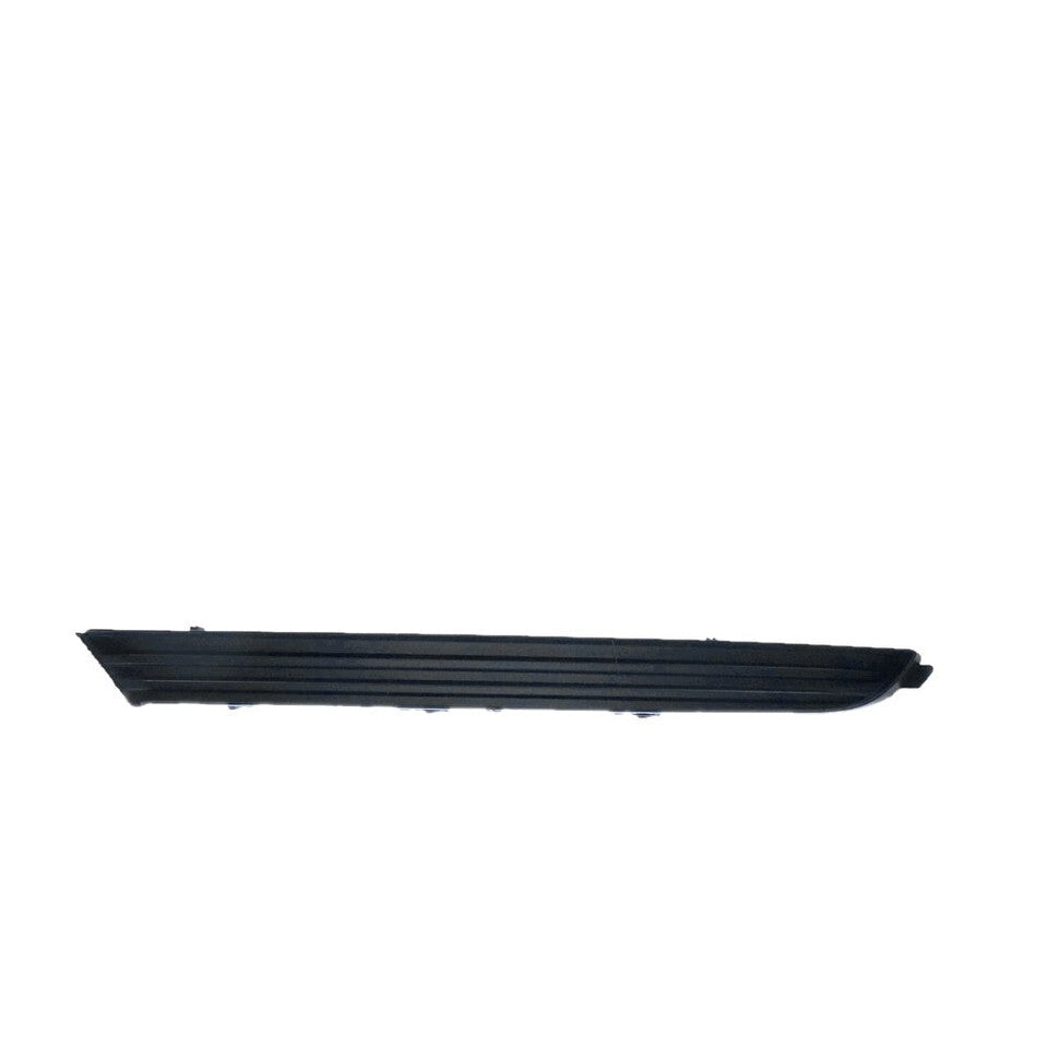 GENUINE FRONT BUMPER LEFT SIDE GRILLE FOR Mazda CX-5 KF & CX-8 KG/KG 2 2/2017