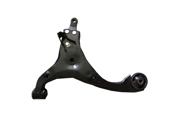 NEW LEFT FRONT LOWER CONTROL ARM FOR KIA CERATO TD 01/2009 ~ 03/2013