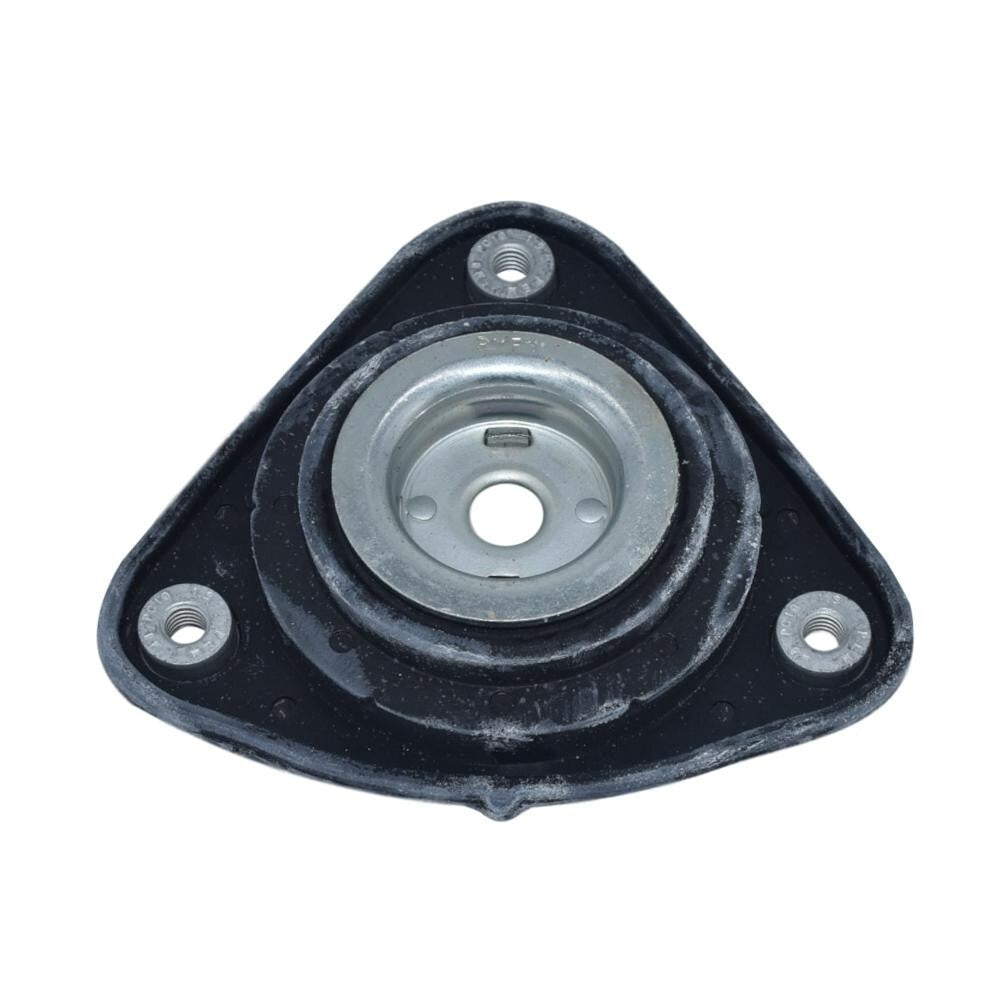 GENUINE Front Suspension Mounting Assembly FOR FORD FOCUS Kuga
