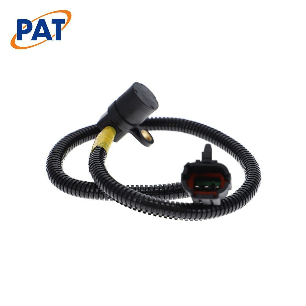NEW Crank Angle Sensor Switch FOR NISSAN ELGRAND E50 3.0L 1999-2002