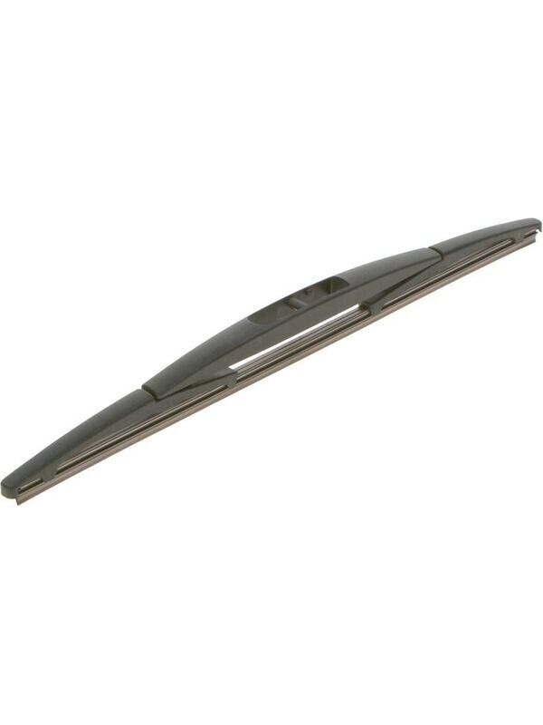 Bosch Rear Wiper Blade 350mm Fits Honda, Mazda, Mitsubishi, Nissan, Subaru, Toyo