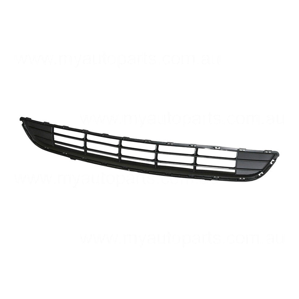 GENUINE FRONT LOWER GRILLE FOR Kia Sportage Si/SLi QL 10/2015 to 5/2018