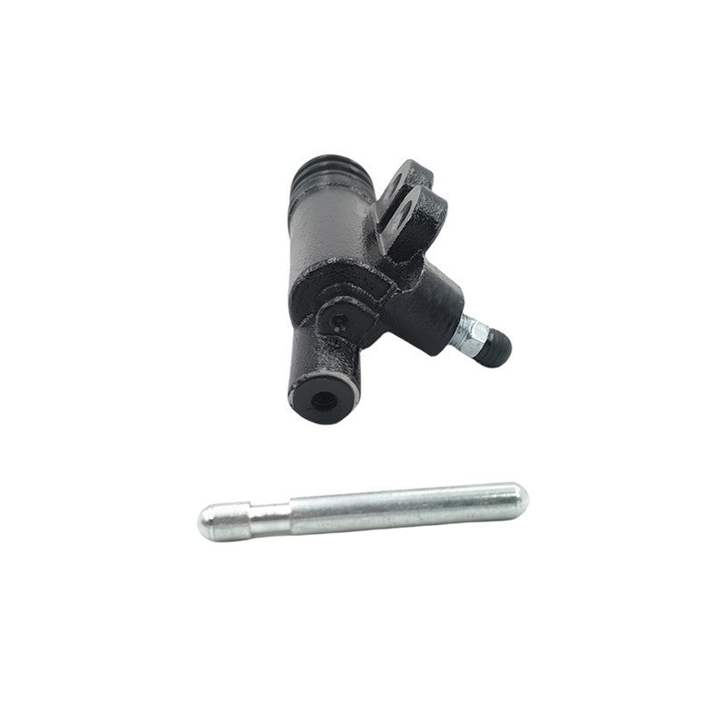 NEW Clutch SLAVE Cylinder FOR Toyota Hilux KUN26 Series 1KD-FTV 2005-2015