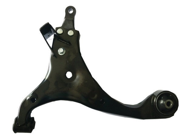 NEW LEFT FRONT LOWER CONTROL ARM FOR KIA RONDO UN 04/2008 - 05/2013