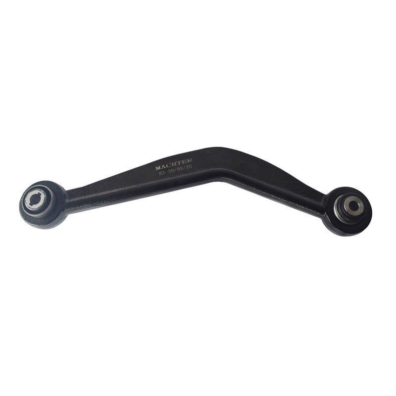 LEFT REAR UPPER CONTROL ARM FOR Ford Falcon BA BF FG XT XR6 XR6T F6 XR8 2002-ON