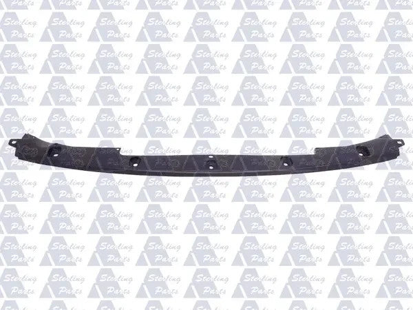 NEW REAR BAR LOWER MOULD FOR TOYOTA PRIUS ZVW30 04/09-12/2011 REAR CENTER APRON