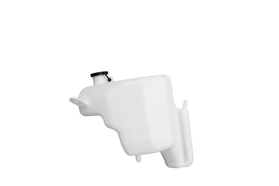 NEW RADIATOR BOTTLE FOR MITSUBISHI OUTLANDER ZH 08/2009 ~ 10/2012 OVERFLOW TANK