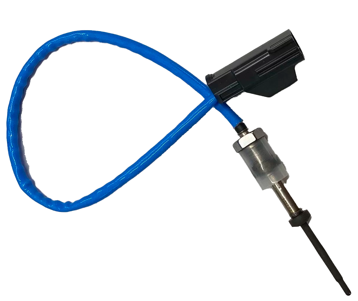 GENUINE Catalyst Temp Sensor FOR FORD FOCUS