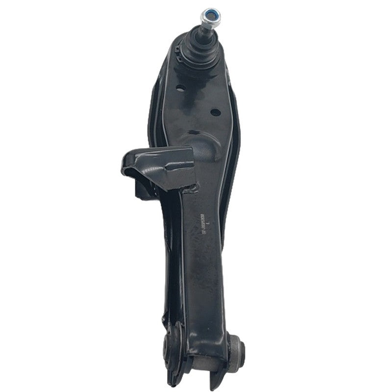 PASSENGER SIDE FRONT LOWER Control Arm For Mitsubishi Pajero IO QA 1999-2003