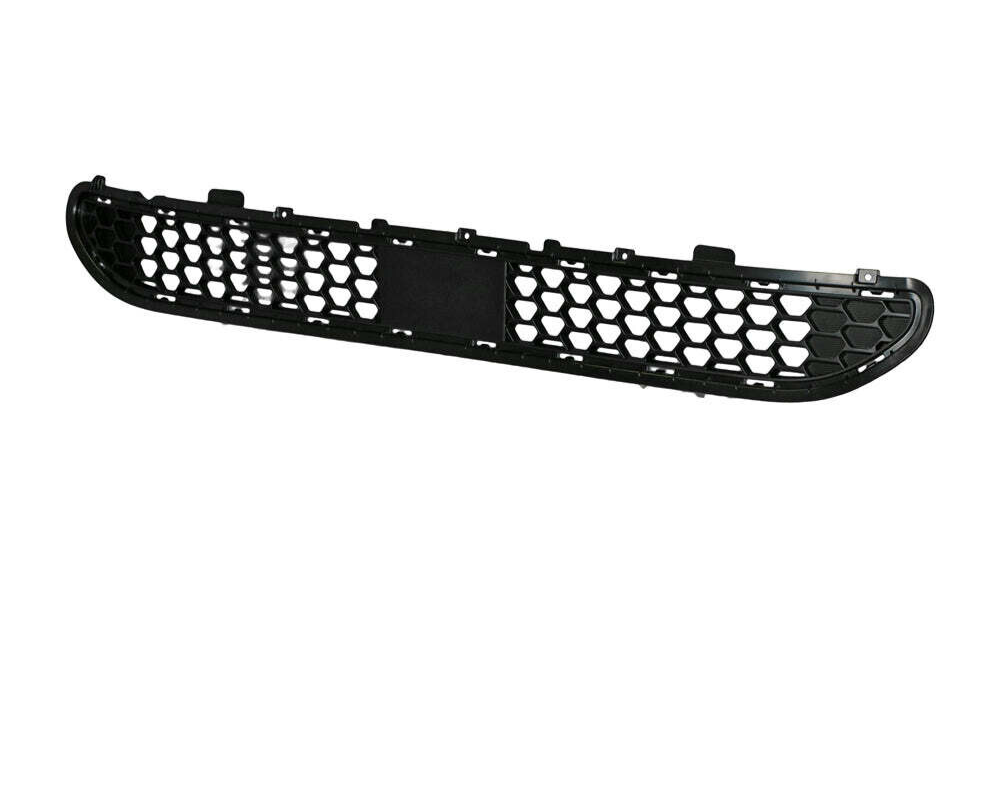 GENUINE FRONT LOWER GRILLE FOR Hyundai Santa Fe TM 2018-2021 Front Bar Grille