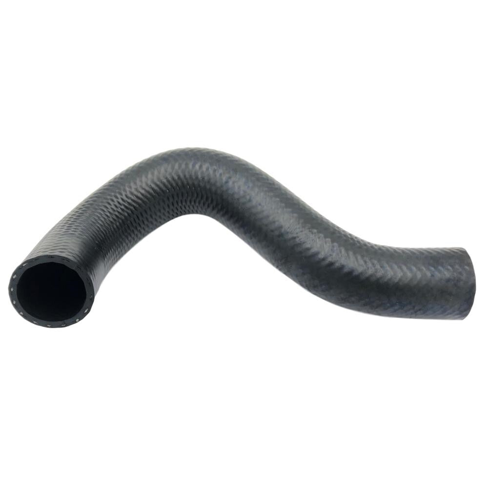 GENUINE Cooling System Pipe Hose FOR FORD RANGER PJ PK 2001-2011