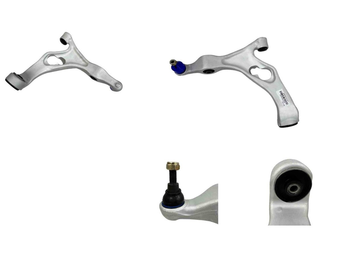NEW RIGHT FRONT LOWER CONTROL ARM FOR VOLKSWAGEN TOUAREG 7L/7P 09/2003 ~ 07/2019