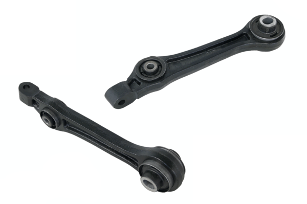 NEW LEFT FRONT CONTROL ARM FOR CHRYSLER 300C 11/2005-06/2012 STRAIGHT TYPE