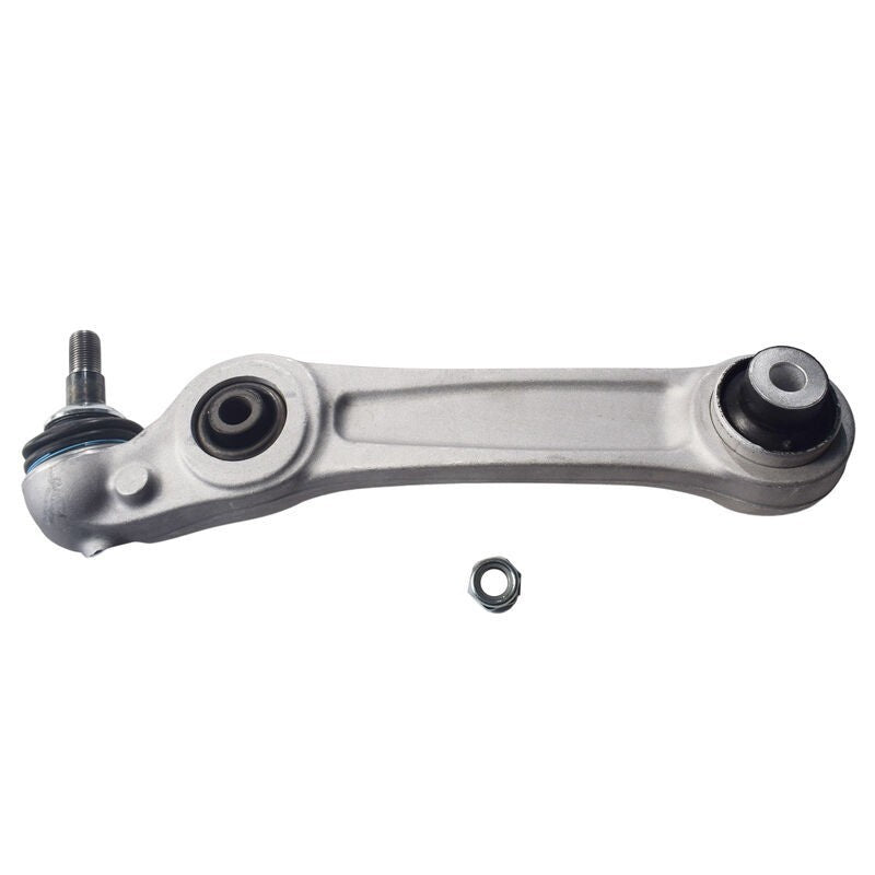 NEW LEFT FRONT LOWER CONTROL ARM FOR BMW 5 Series F07 7 Series F01 F02 2009-ON