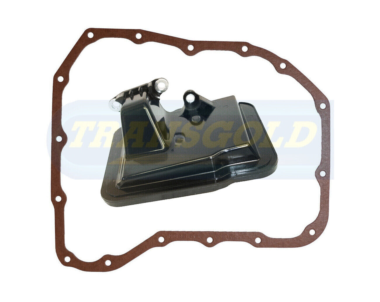 AutoTransmission Service Kit FOR NISSAN XTRAIL TL TS T31 2008-2017 JF613E