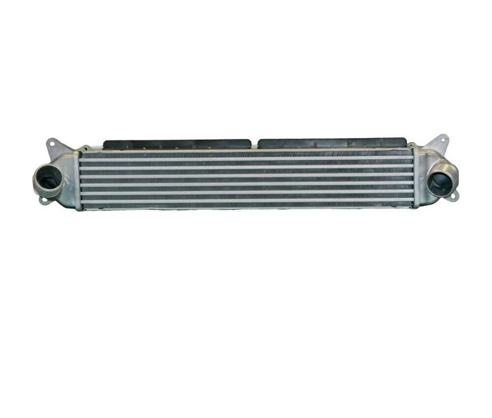 Intercooler FOR Hyundai i30 PD GD 1.6L PETROL MANUAL (Eng: G4FJ) 01/16-8/2020