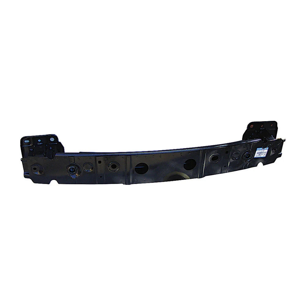 Genuine Rear Bar Reinforcement REO FOR MAZDA-6 GJ GL 7/2018-1/2023 SEDAN ONLY