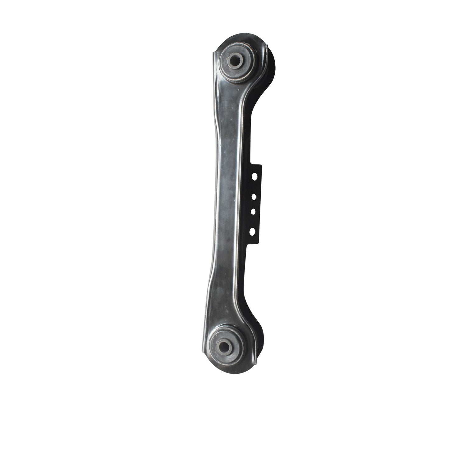 PASSENGER SIDE REAR UPPER CONTROL ARM FOR Jeep Cherokee XJ ZG Jeep Wrangler TJ