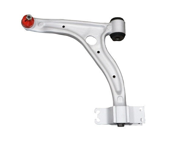 NEW LEFT FRONT LOWER CONTROL ARM FOR MERCEDES BENZ A CLASS W176 03/2013 - 2018