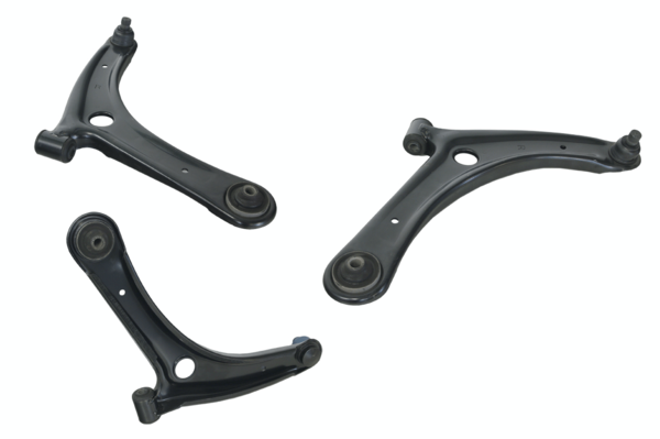 NEW RIGHT FRONT LOWER CONTROL ARM FOR DODGE CALIBER PM 08/2006 ~ 2012