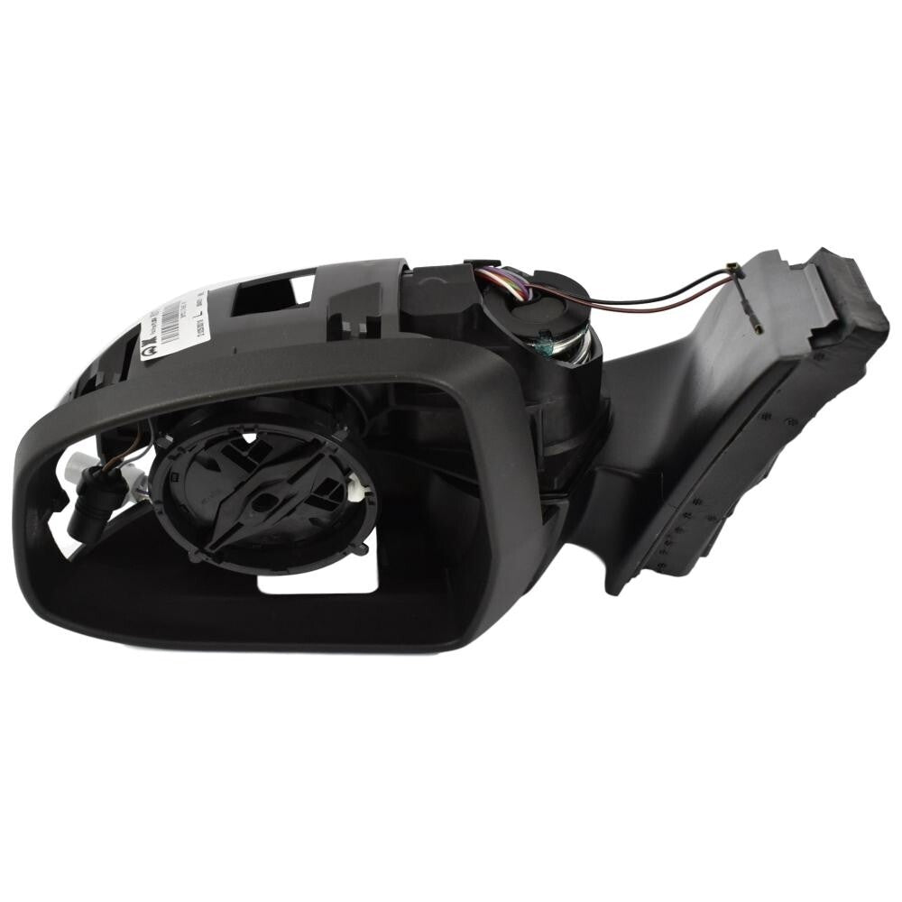 GENUINE Mirror Assembly LH FOR FORD FOCUS LW LZ and ST