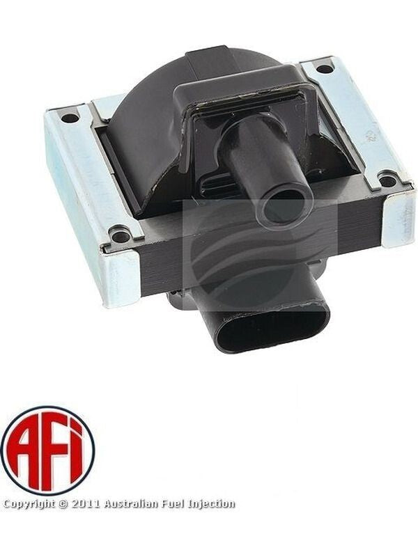 Ignition Coil Fits Jaguar XJS, Daimler XJ