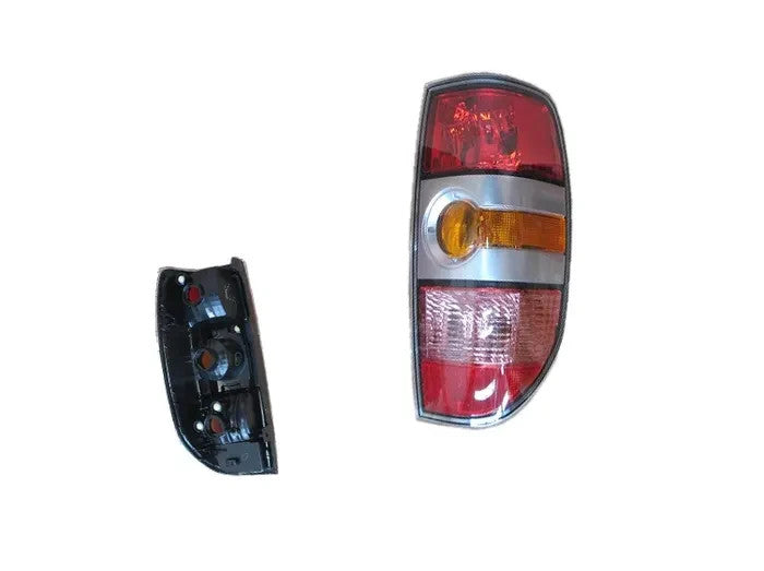 NEW RIGHT TAIL LIGHT FOR MAZDA BT-50 UN 11/2006 ~ 06/2008 TAILLIGHT
