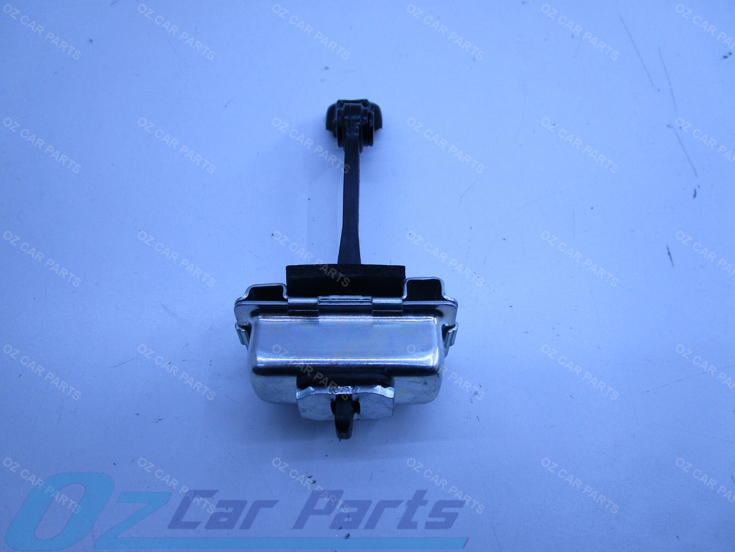 GENUINE RIGHT REAR Door Check Strap LATCH FOR VF EVOKE HOLDEN COMMODORE