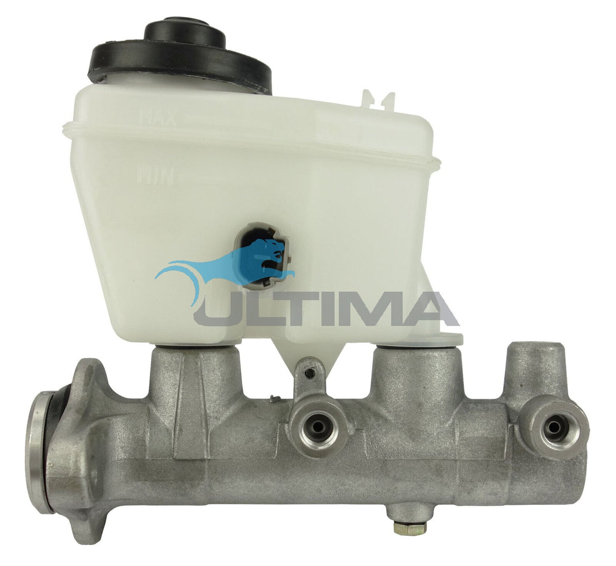 NEW BRAKE MASTER CYLINDER FOR TOYOTA PRADO LANDCRUISER 1996-2003 **25.40MM**