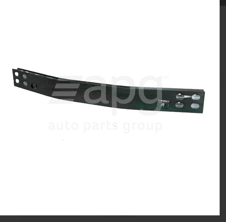 Genuine Front Bar Reinforcement REO FOR LEXUS 12/2014-ON
