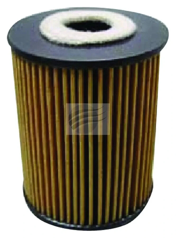 ENGINE OIL FILTER FITS R2695P WCO115