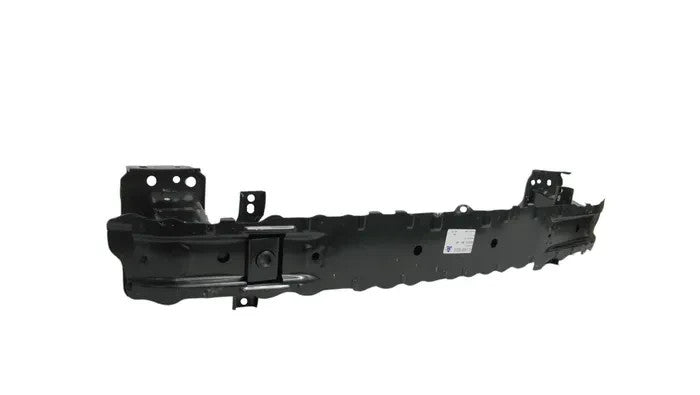 NEW REINFORCEMENT FRONT REO FOR FORD FIESTA WS / WT 09/2008 ~ 07/2013 CRASH BAR